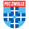 PEC Zwolle nieuws